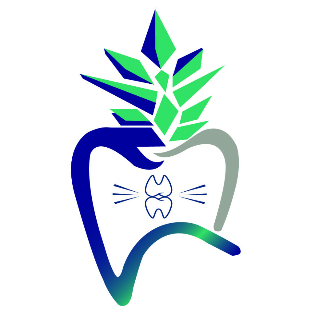 endodontics