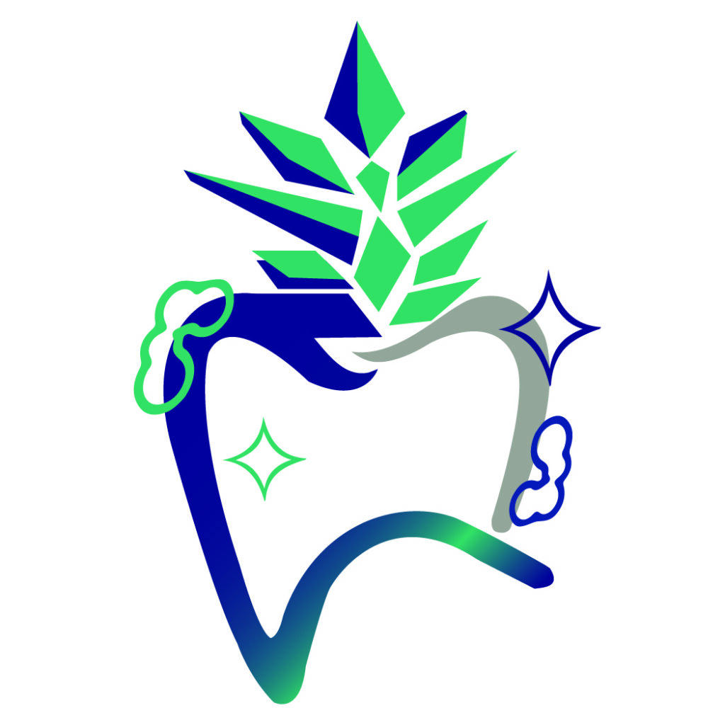 Oral Hygiene