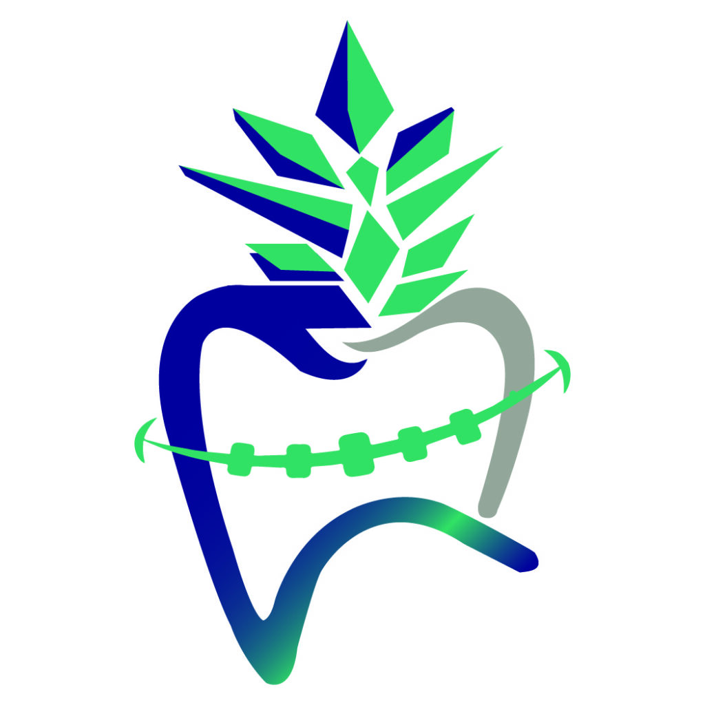 orthodonytics