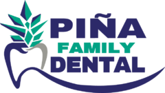 Piña Family Dental